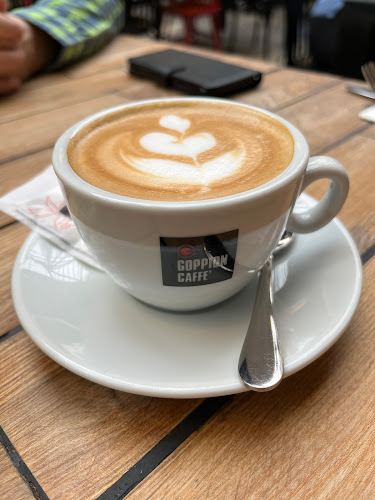 the italians wine food - Praha