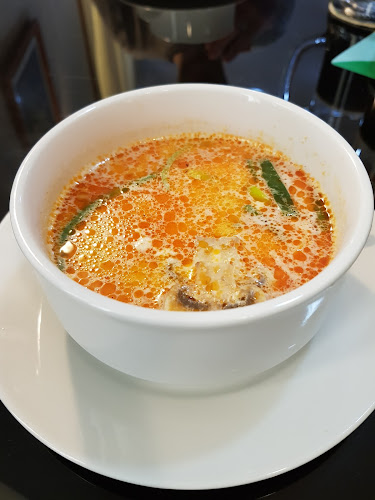 Comentarii opinii despre Nem Việt