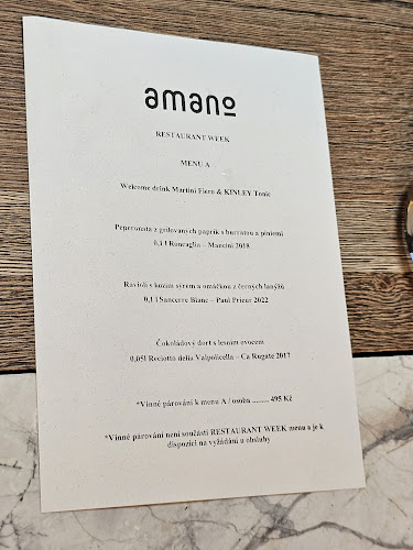 Na Poříčí 48, 110 00 Nové Město