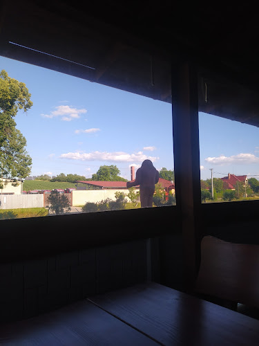 Nádražní 416, 696 32 Ždánice