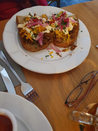 Pípa & Vývrtka restaurace - Gastronomie a pohostinství