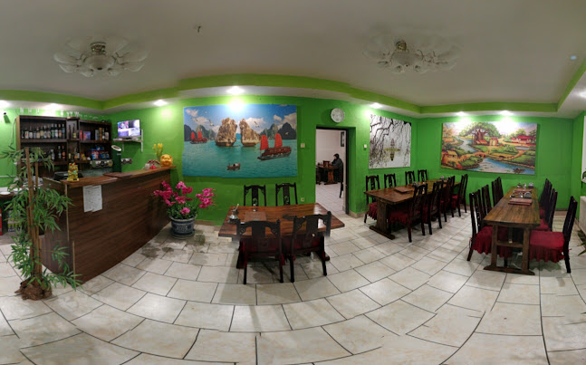 Comentarii opinii despre HA LONG Food