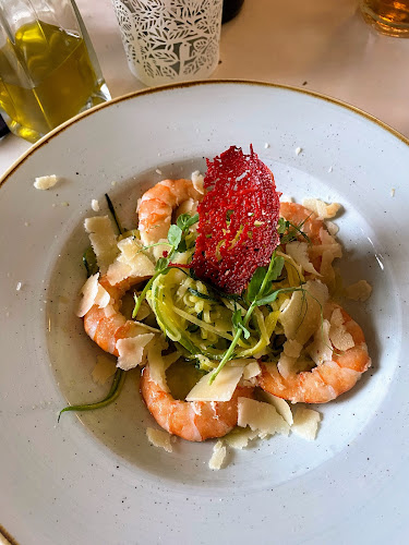 Gourmet Pauza - Gastronomie a pohostinství