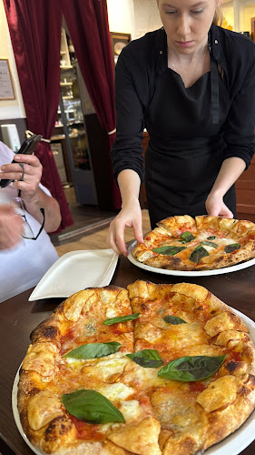 Opinii despre Kavárna Ves-Cafe în Zlín - Gastronomie a pohostinství