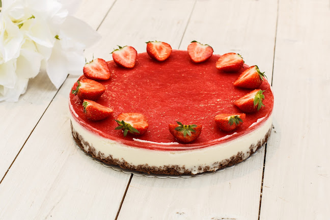 Stanová 1998, 415 01 Teplice 1-Trnovany