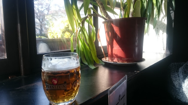 Dalimilova 1, 130 00 Praha 3-Žižkov