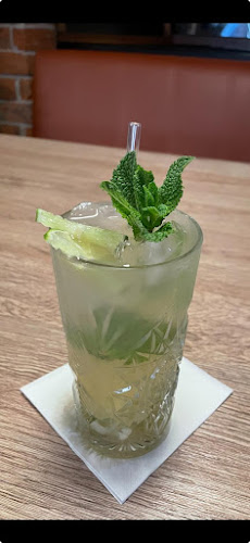 Opinii despre Radkovna Grill & Beer Restaurant în Bohumín - Gastronomie a pohostinství