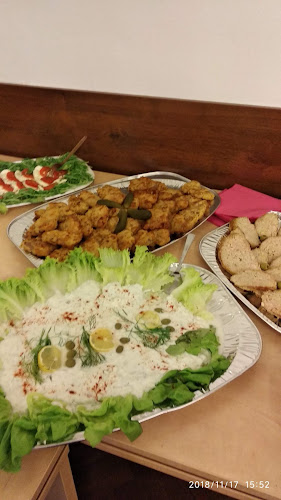 Comentarii opinii despre Služby obce Holohlavy, s.r.o.