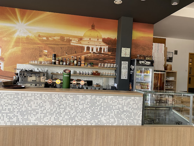 Havlíčkova 814, 767 01 Kroměříž 1