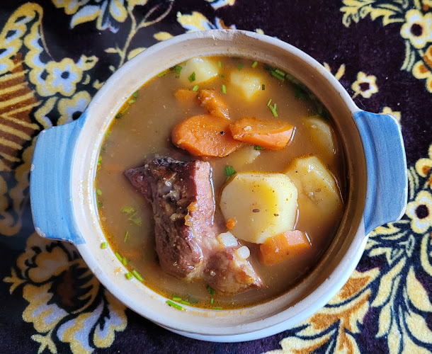 Palackého 114, 544 01 Dvůr Králové nad Labem 1