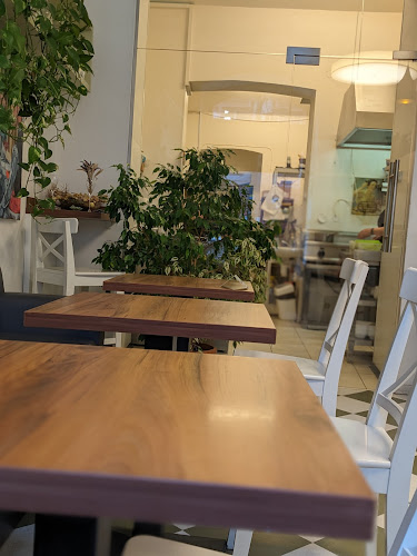 Sokolovská 222/39, 186 00 Praha 8-Karlín