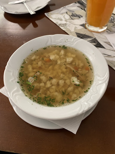 Velké nám. 47, 767 01 Kroměříž 1