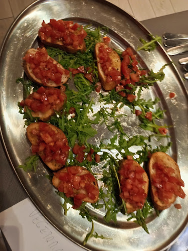 Opinii despre Il Mulino în Staré Město - Gastronomie a pohostinství