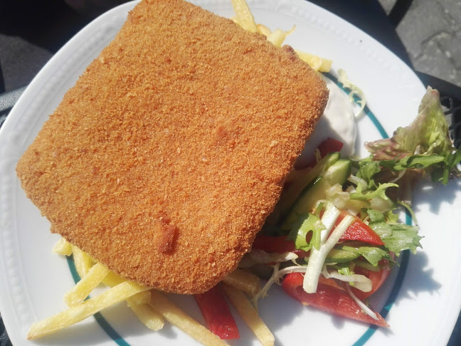 Lobzy, 1178 Plzeň 4