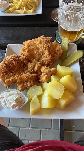 Zafáří 136, 696 05 Milotice u Kyjova