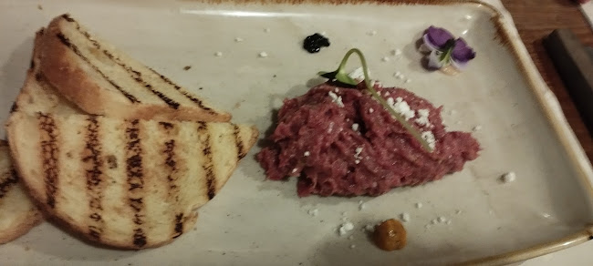 Rubešova 83/10, 120 00 Vinohrady