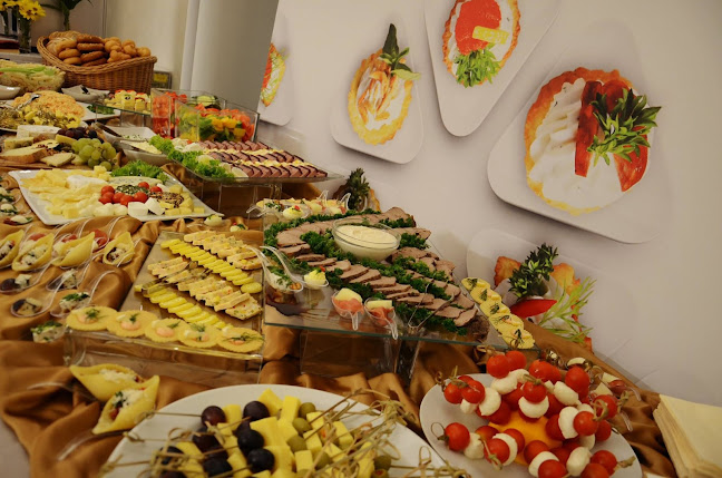 Dukelská tř. 140/47, 614 00 Brno-sever-Husovice