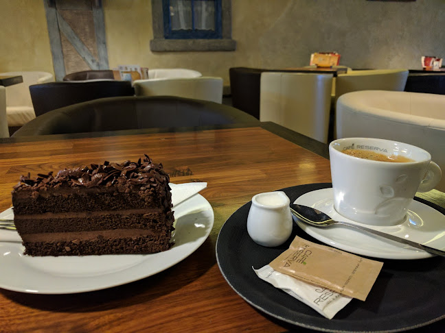 CAFÉ 4YOU - Gastronomie a pohostinství