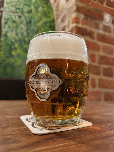 U Dřevěného orla - Brno