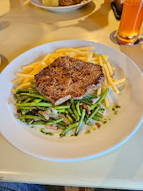 Opinii despre Baileys în Tachov - Gastronomie a pohostinství