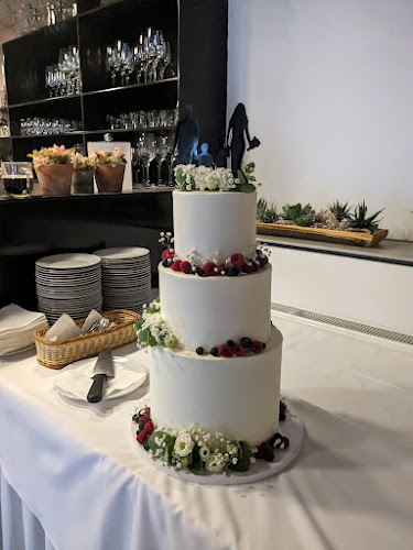 Sladko Brno - dorty na zakázku v Brně - Gastronomie a pohostinství