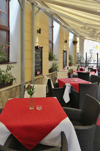 Nehrova 26, 353 01 Mariánské Lázně 1