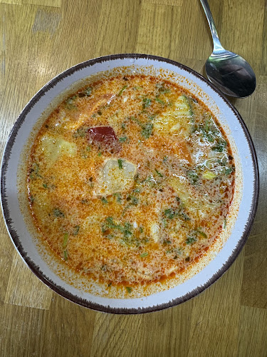 K Dálnici, 104 00 Praha 22