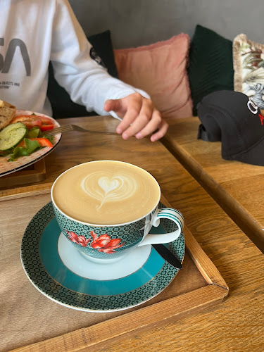 Komenského nám. 1910, 251 01 Říčany u Prahy