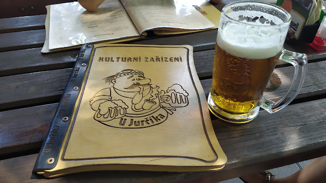 Opinii despre Kulturní zařízení U Jurčíka în Český Těšín - Gastronomie a pohostinství