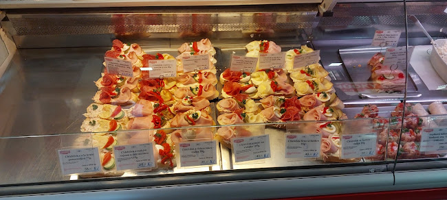 Solniční 241, 602 00 Veselá-Brno-střed