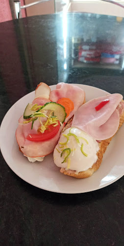 Cukrářství Valachovi