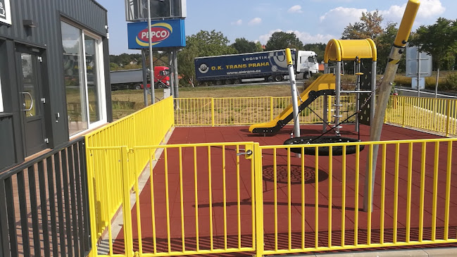 Comentarii opinii despre STOP CAFFE