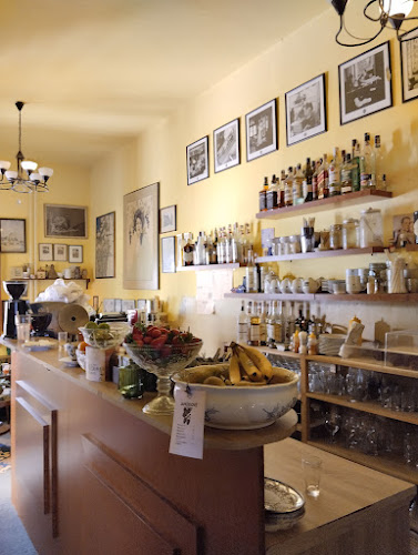 Opinii despre Kavárna Daniel în Ostrava - Gastronomie a pohostinství