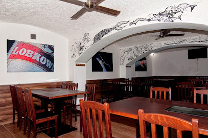 Pivní burza Veveří