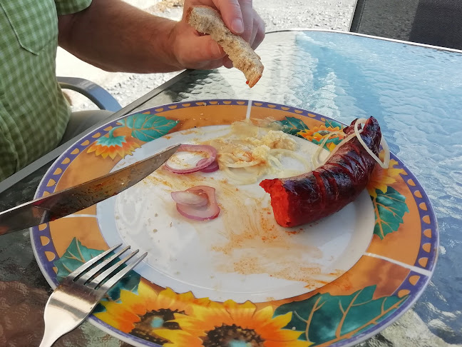 Svatý Hubert - Mikulášovice