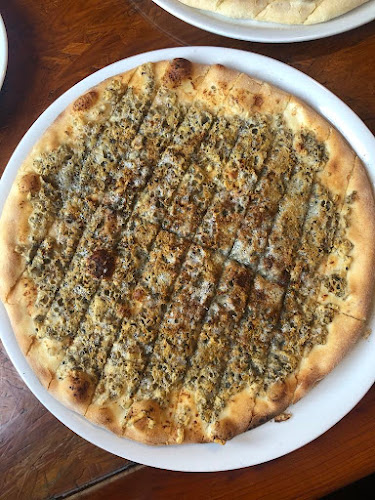 nám. Mezi Šenky, 763 21 Slavičín