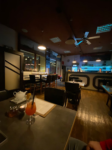 1, tř. Hrdinů 212, 795 01 Rýmařov