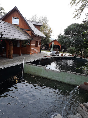 Vyšní Lhoty 239, 739 51 Vyšní Lhoty