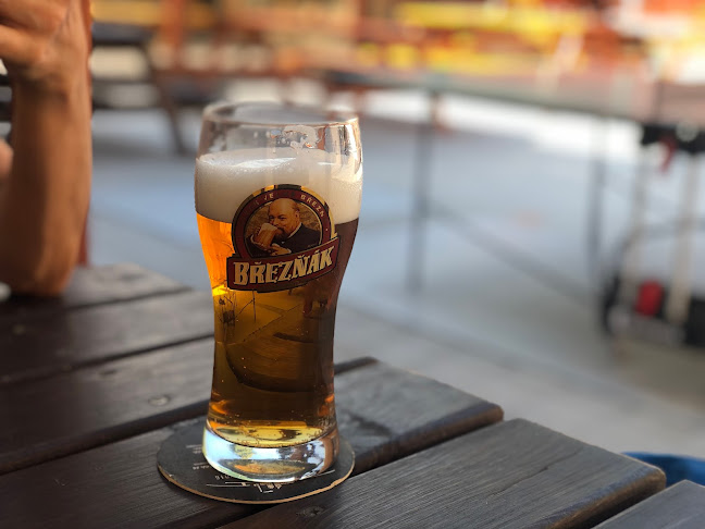 Kvítkovská konírna - Gastronomie a pohostinství