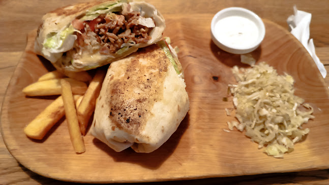 tř. Míru 168/15, 779 00 Olomouc 9