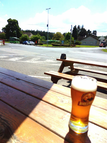 Comentarii opinii despre Pohostinství Křižovatka Lovečkovice