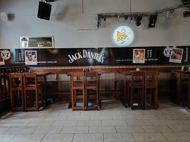 Opinii despre Dýdy Baba în Pardubice II - Gastronomie a pohostinství