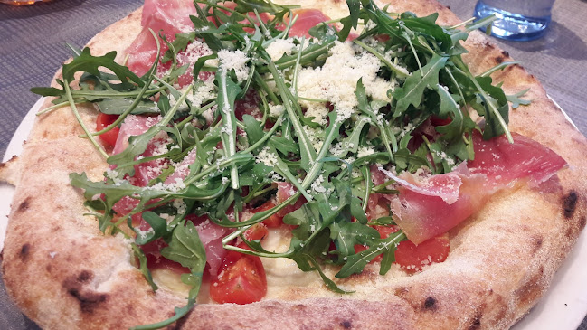 Rytířská 1/22, 110 00 Staré Město