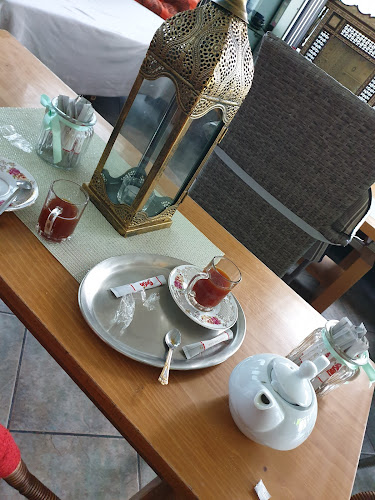 Comentarii opinii despre MUDY CENTRUM