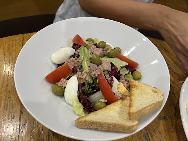 Rumburská 23, 190 00 Praha 9