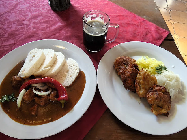 Dalimilova 1, 130 00 Praha 3-Žižkov