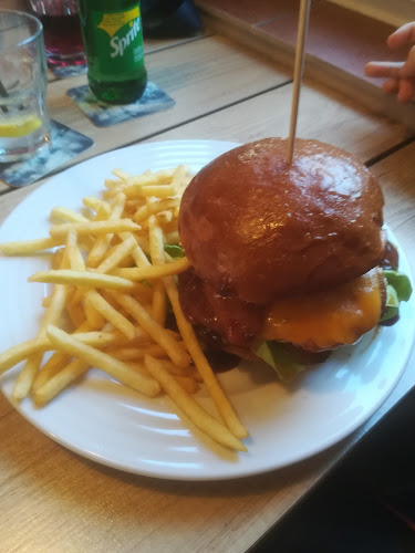 Park Přátelství 816, 190 00 Praha 9-Prosek