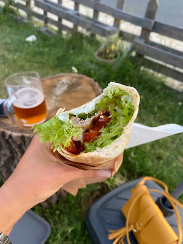 budova zdravotního střediska Polimal, Zahradní 973, 763 02 Zlín 4-Malenovice