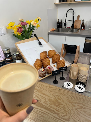 Comentarii opinii despre Imaginární zmrzlina