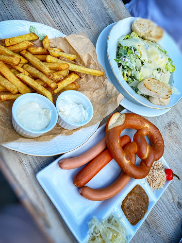 Kučerova 1776/4, 628 00 Brno-Líšeň